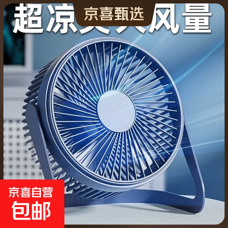 商品图片1
