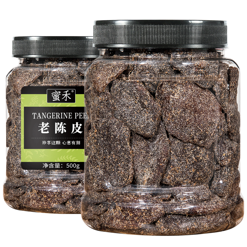 ڲۺ̾ϳƤɹװݲˮ۽Ƥθиͯʳ ϳƤװ500g 44.4Ԫ3(14.8Ԫ/)