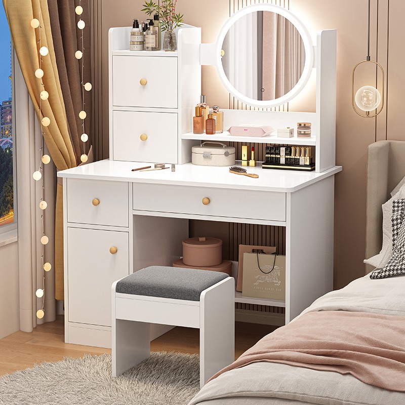 京东梳妆台桌价格曲线在哪看|梳妆台桌价格历史