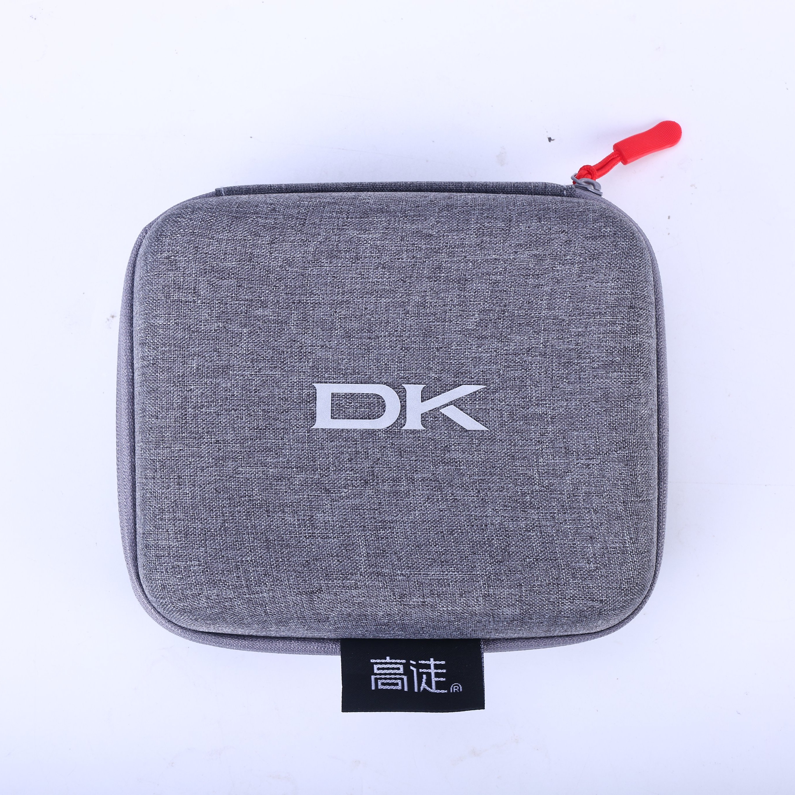 威和高徒轮包DK100 渔轮包硬壳包正品 高徒轮包 硬壳包