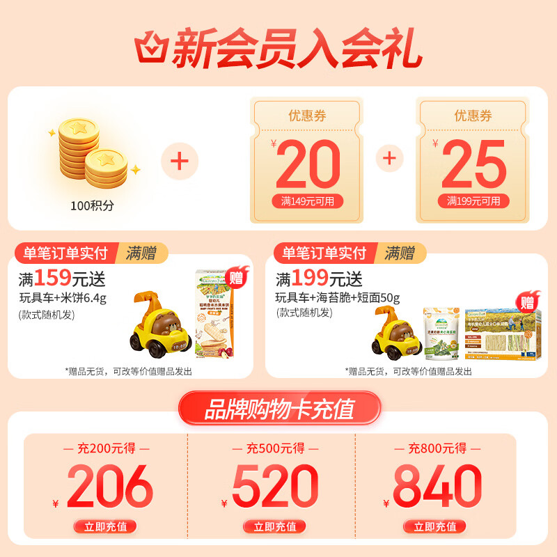 爷爷的农场核桃亚麻籽牛油果油宝宝儿童热炒凉拌辅食油 橄榄油热炒食用油 核桃油250ml