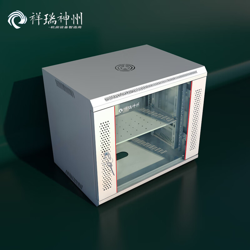 可以查询UPS电源历史价格的网站|UPS电源价格比较