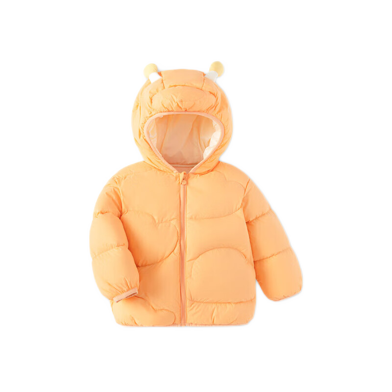 �������� ��ͯ���޷� 2025�¿� �����ᱡ���� ��ͯŮͯ������ 144.9Ԫ(����ȯ)