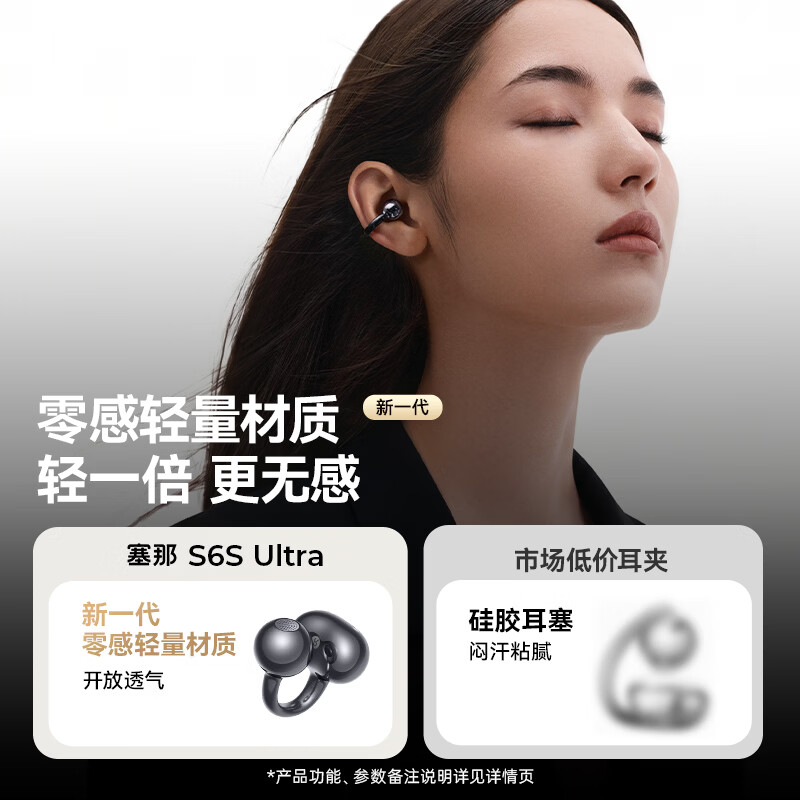 图 6