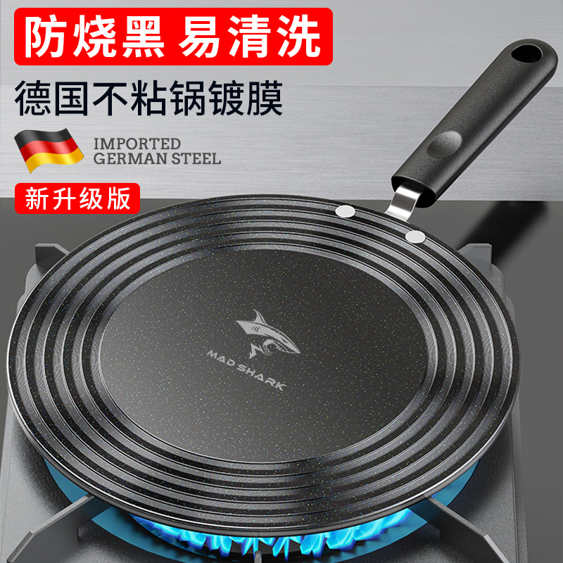 看其它厨房小工具价格涨跌软件|其它厨房小工具价格走势