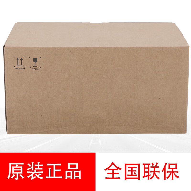适用400万彩 网络高清摄像机 DS-2CD2T47DWDV2-LU 无 4MP 4mm