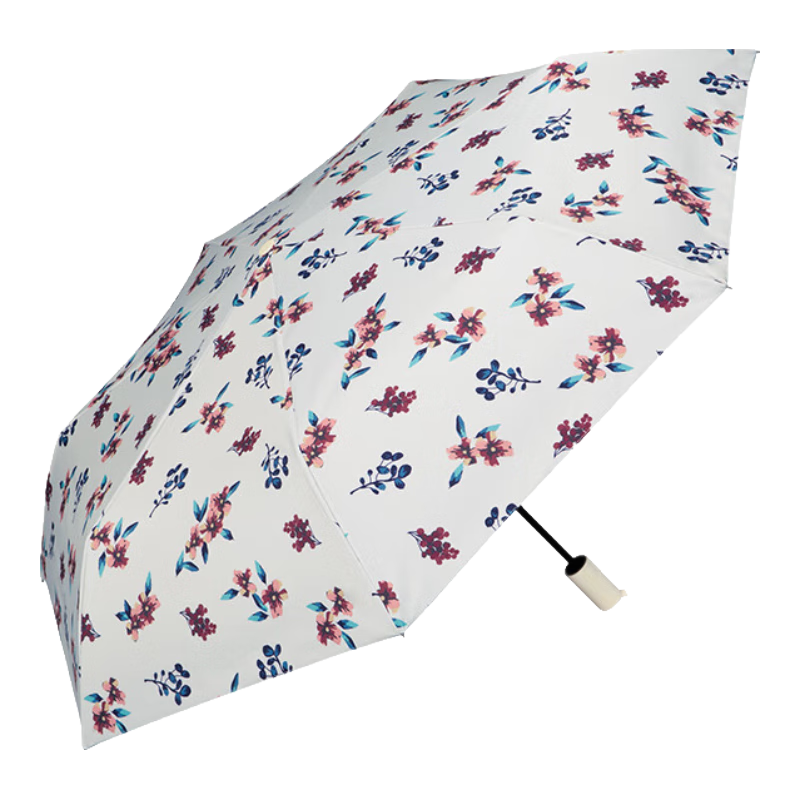 Wpc.ȫ�Զ���������ɡ����ɡ��ɹɡ�۵�ɡ��������̫��ɡ��Я�ڽ���ɡ