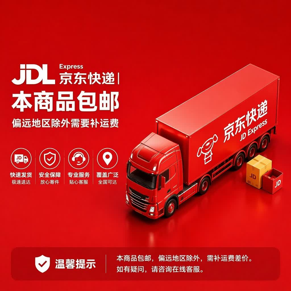 SIMELO纯钛保温壶家用大容量便携办公室热水壶长久保鲜暖壶养生壶 皓月银河 纯钛99.9% 2L
