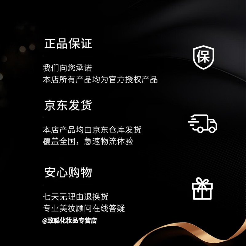 【买1送 2】羽毛皮气垫持妆持色哑光遮瑕轻垫霜控油持妆粉底液提亮修容bb霜礼盒提亮瑕疵必备 皮革气垫自然色套装(1正装+2替换装)