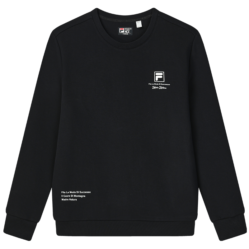 ��������װ��ͷ�����ﶬ��������ͨ��Բ���������� ����ɫ-BK 175/96A/L 379Ԫ