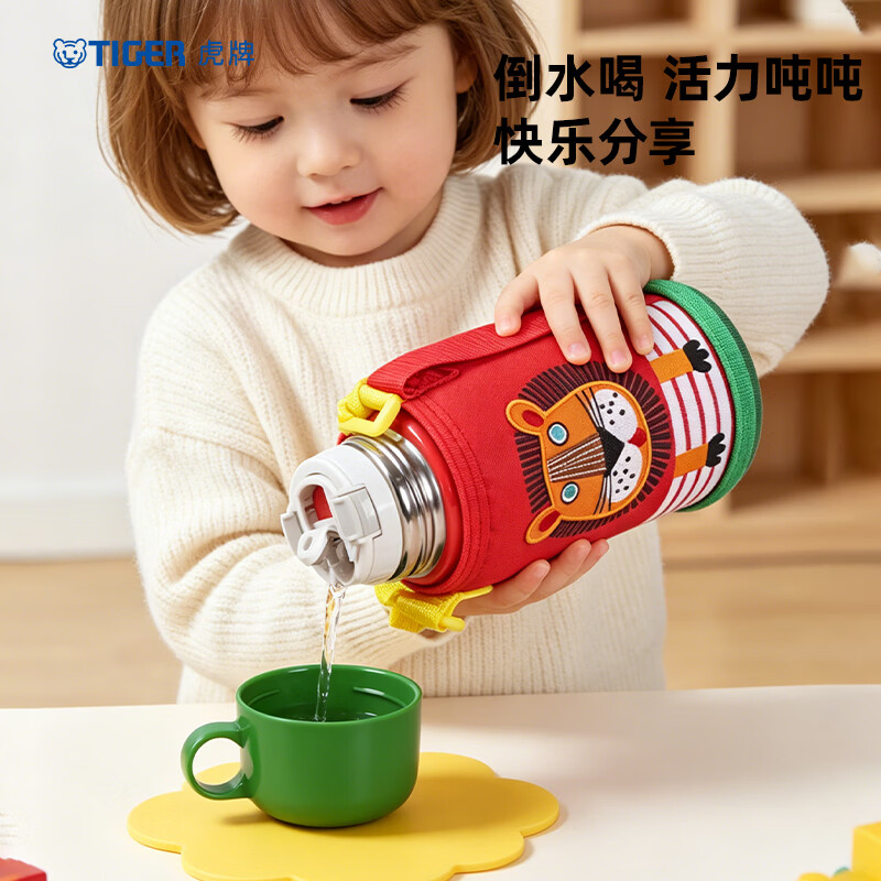 图 6