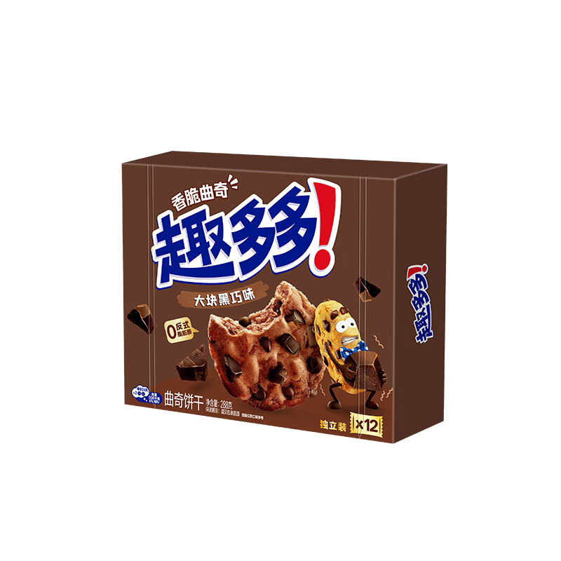 图 7