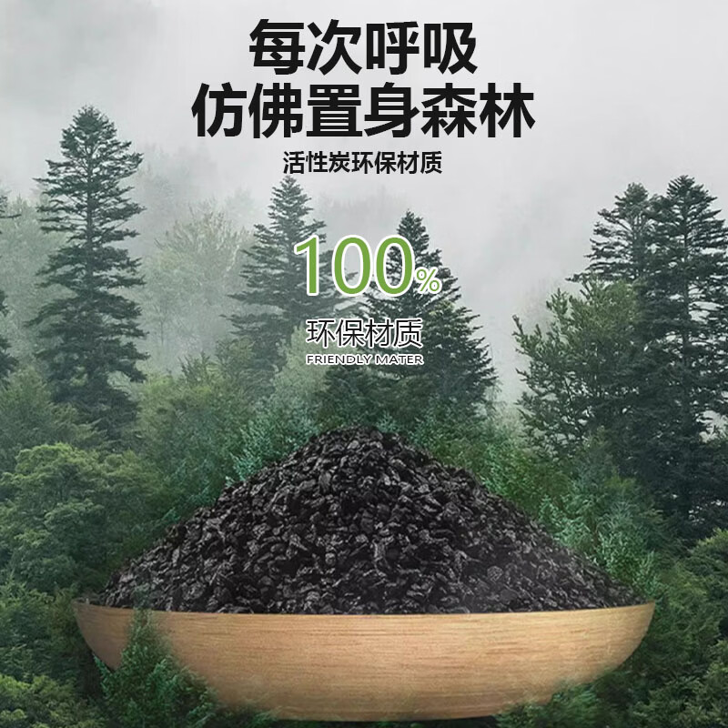 BURANGEY医用蚕丝护膝夏季薄款女士大码关节炎中老年老寒腿空调房保暖防寒 7A级真蚕丝-艾草发热-肤白色两只【厚3mm防寒】 M【80-120斤】