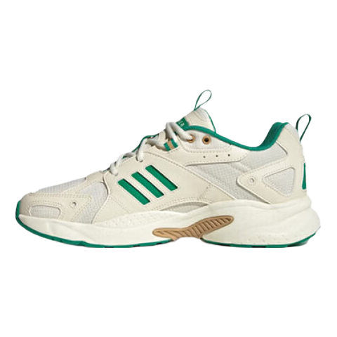 �������������ϴ�˹ ��Ůͬ�� �˶�����Ь JH5074 37188.1Ԫ