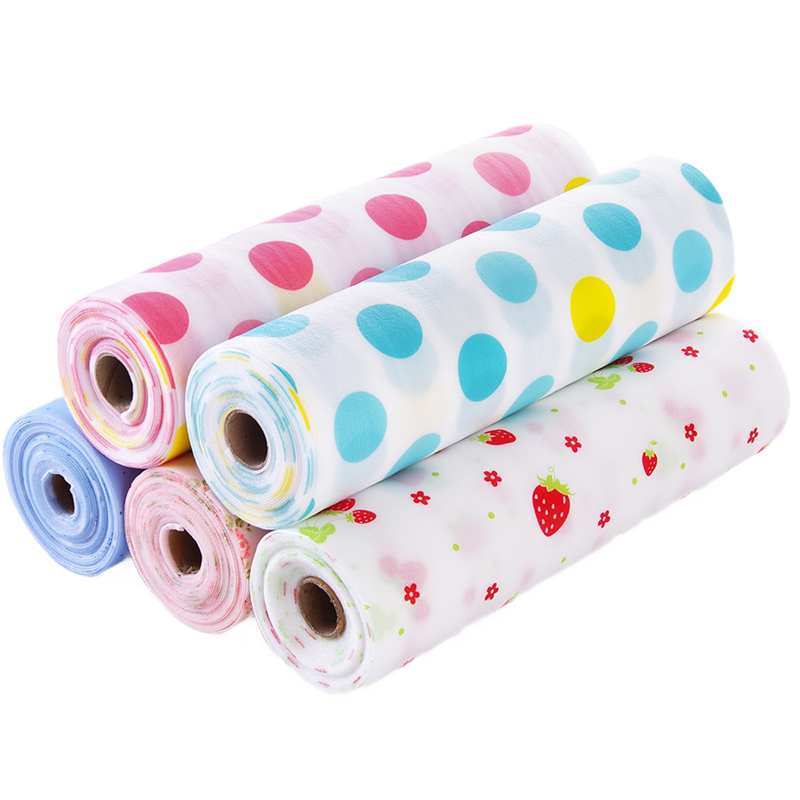 ٻ������ٵ���ʽ��©���̽���©����������ˮɸ���������� ���ɫ 1��