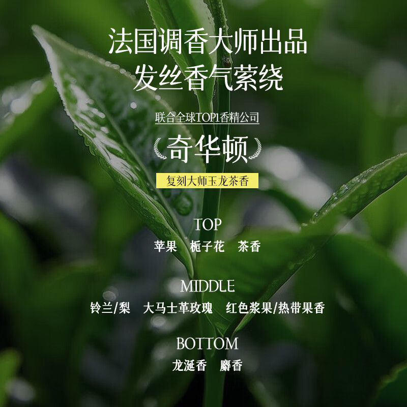 图 9