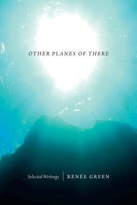 预订other planes of there: selected writings
