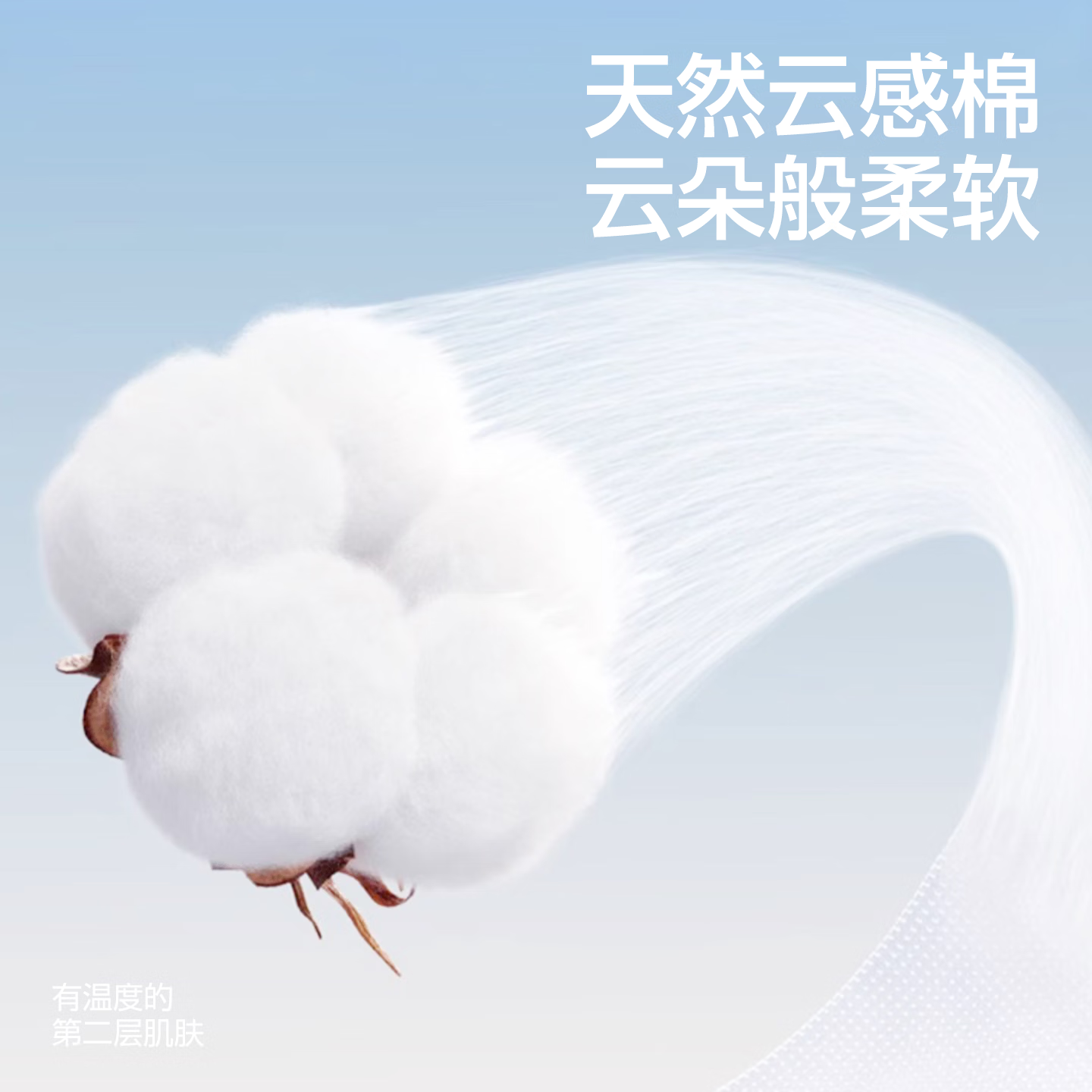 回力童装男童插肩打底衫儿童春秋款时尚撞色纯棉秋衣大童透气长袖 棕咖/H白英文右袖+H棕色标K 175