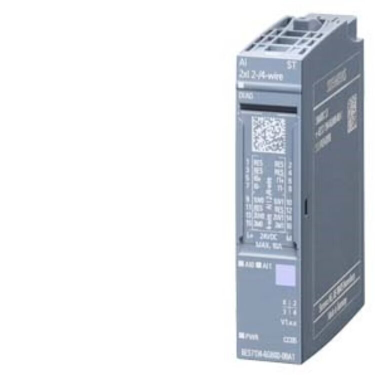 西门子6ES7134-6GB00/6FB00/6GD01/6HD00/6GF00/6FF00/0BA 6ES71346GB000BA1
