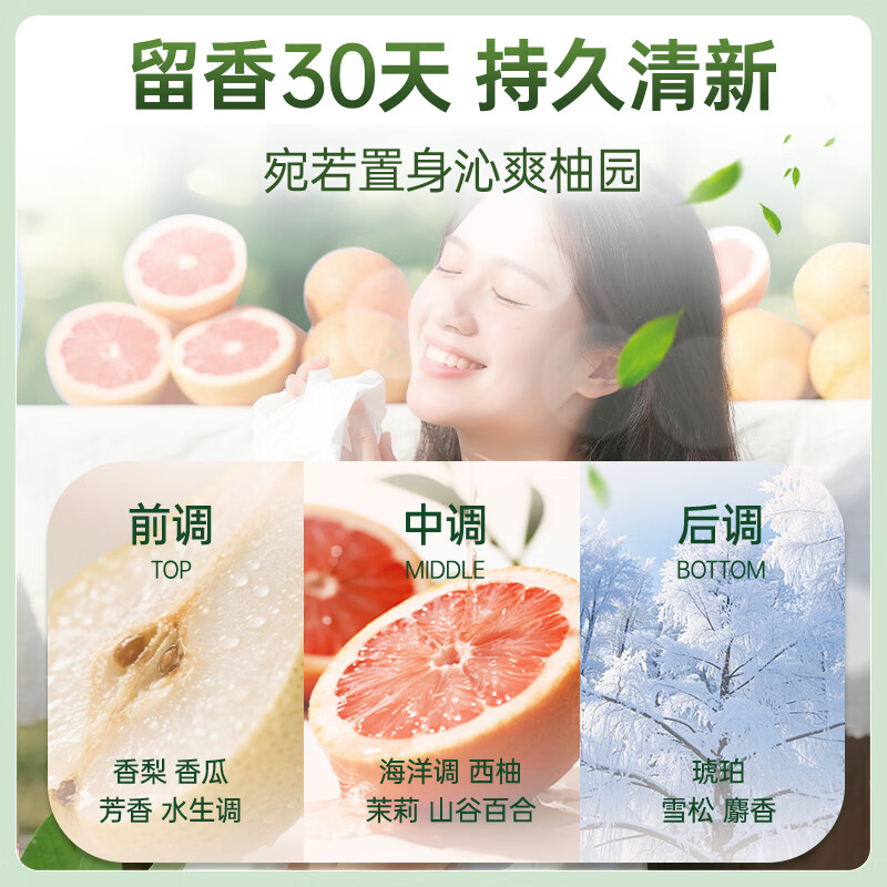 图 7