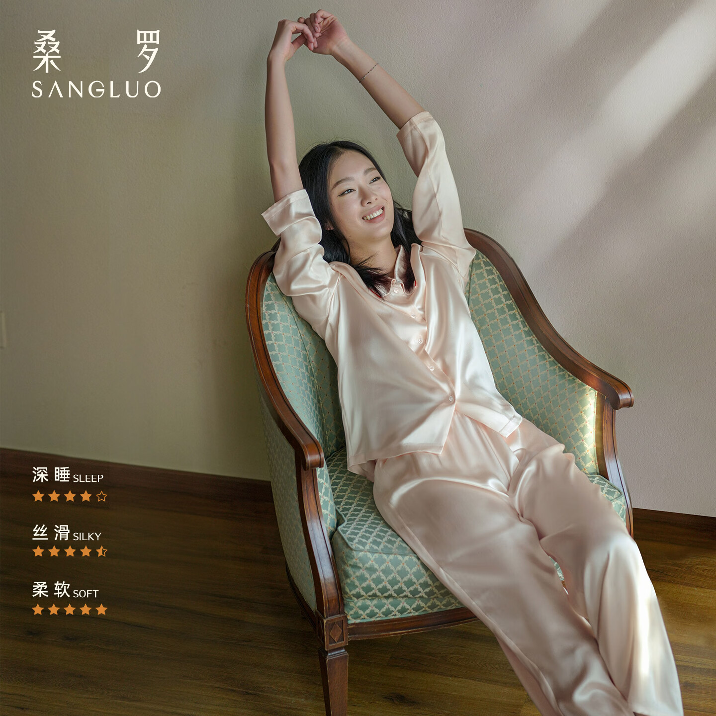 图 5