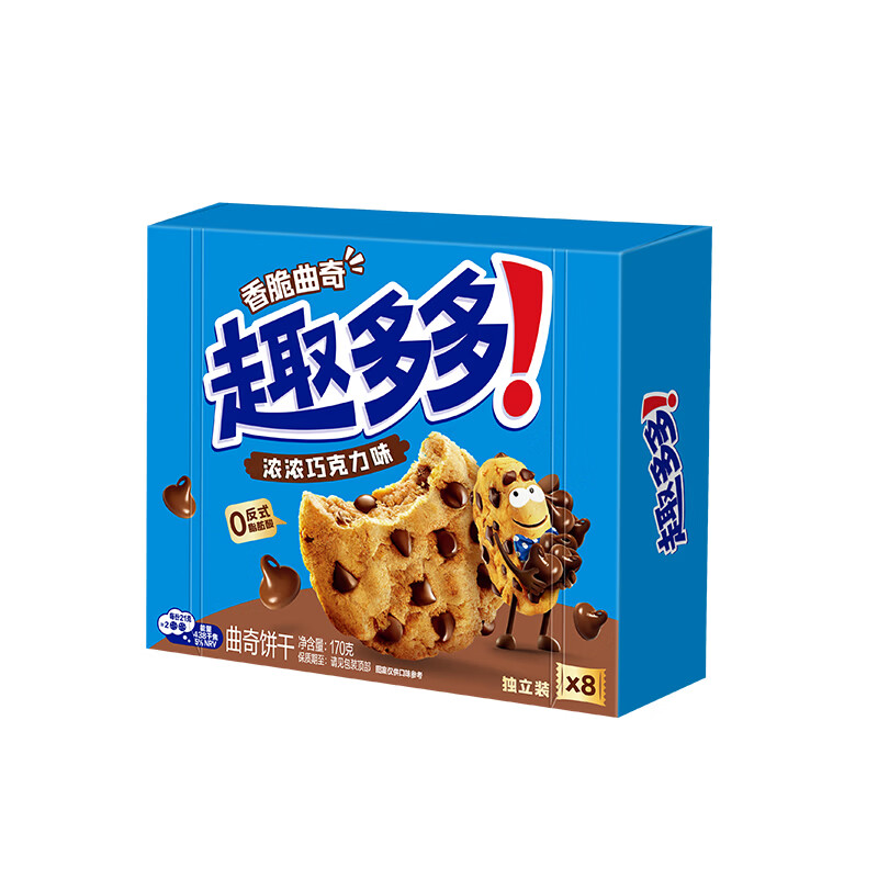 图 8