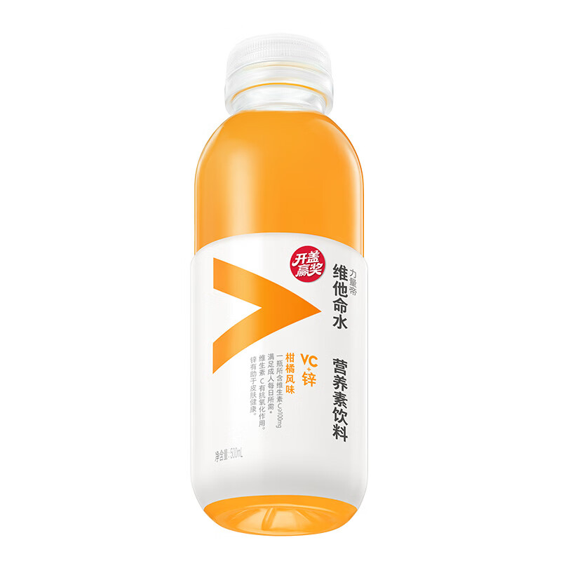 图 6