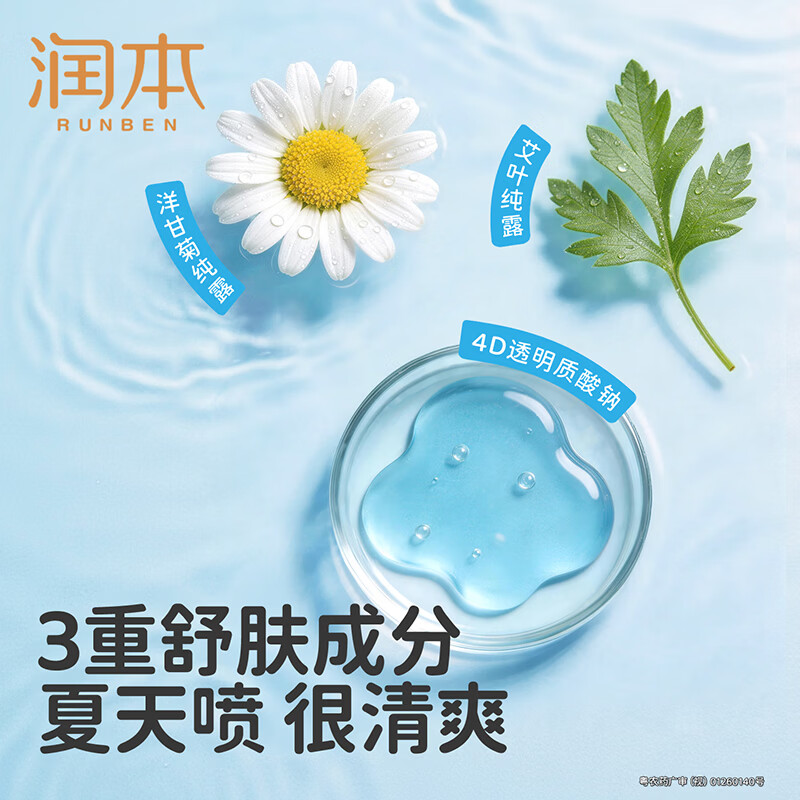图 6