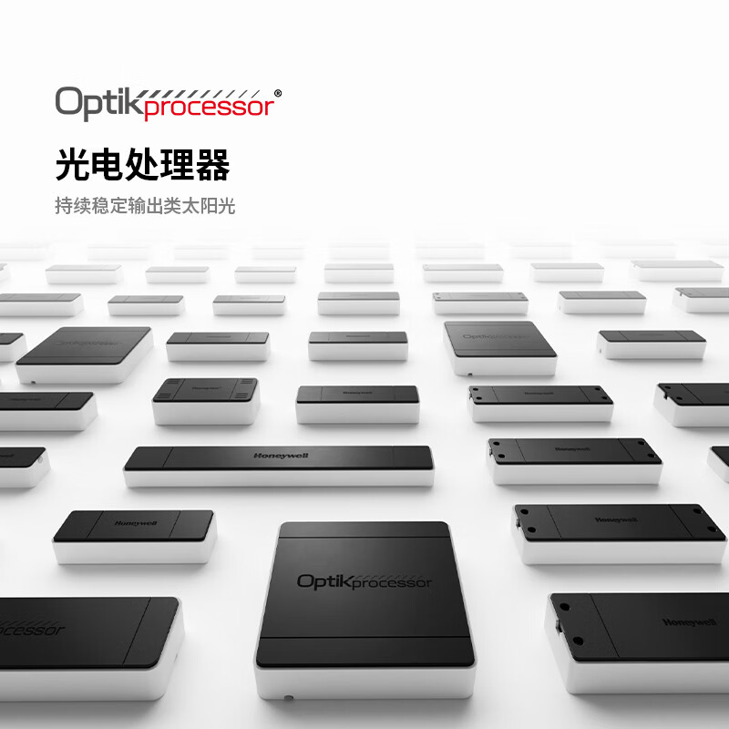 图 6