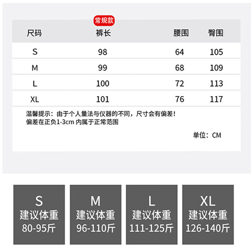 浪莎复古格子裤女秋季宽松慵懒风直筒休闲裤小个子垂感显瘦阔腿裤 杏灰格子 【复古格子单品】 L 【建议111-125斤】