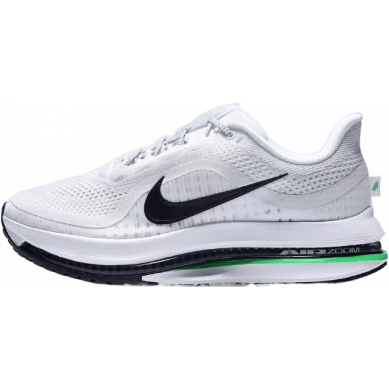 耐克（NIKE）男鞋PEGASUS PREMIUM健身训练户外运动跑步鞋HQ2592-110 HQ2592-110 40