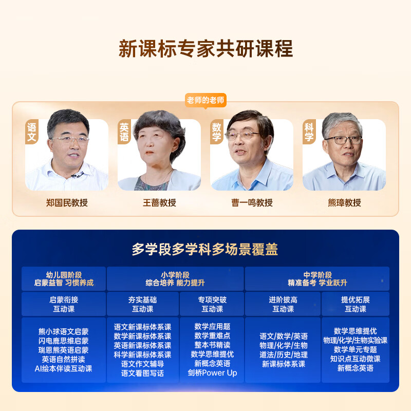 图 7