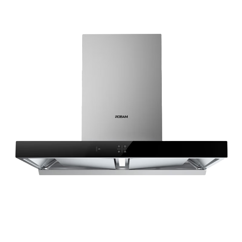 ���ڲ������ϰ壨Robam������ʱֱ����60X2S���̻�ȫ������23���������� ��Ƶ��������ǿ�˫ǻ˫�����ѹ[��ѯ�ͷ�����ϲ] ����������23�������˫����60X2S���̻�