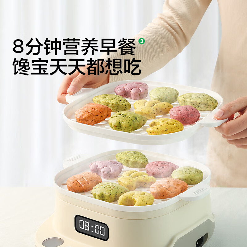 图 6