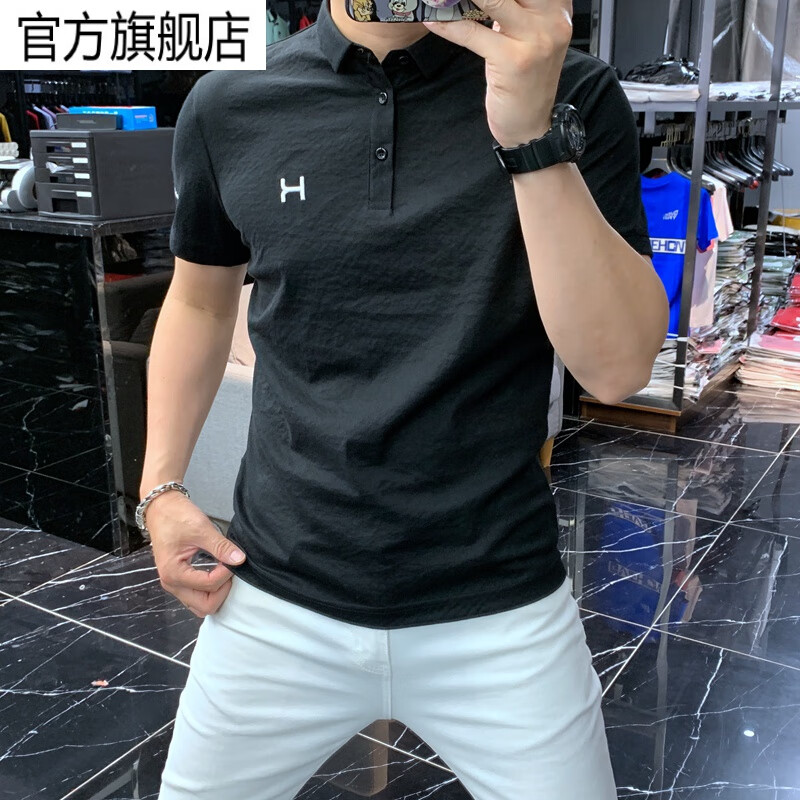 日本男装品牌推荐（日本男装品牌）-第2张图片-潮百科