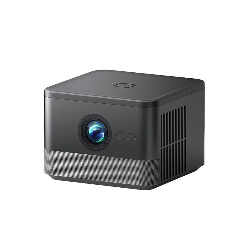 先科(sast)/a2投影仪自动对焦入幕超高清办公1080p直投家庭影院 a2