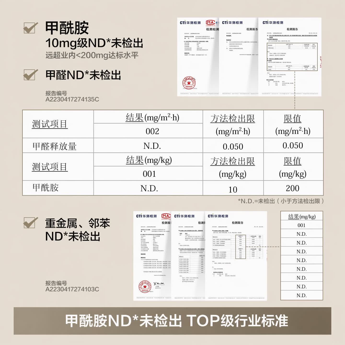 朗格婴儿爬爬垫折叠爬行垫IXPE地垫宝宝爬爬垫儿童爬行垫防摔垫加厚垫 彩虹心情+童话轨道【IXPE量子蜂巢棉-0甲酰胺抗菌】 【轻享舒适2CM】120X180CM