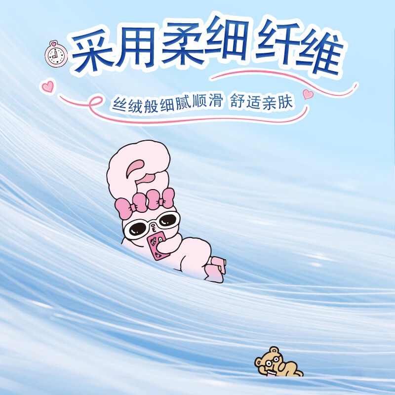 图 6