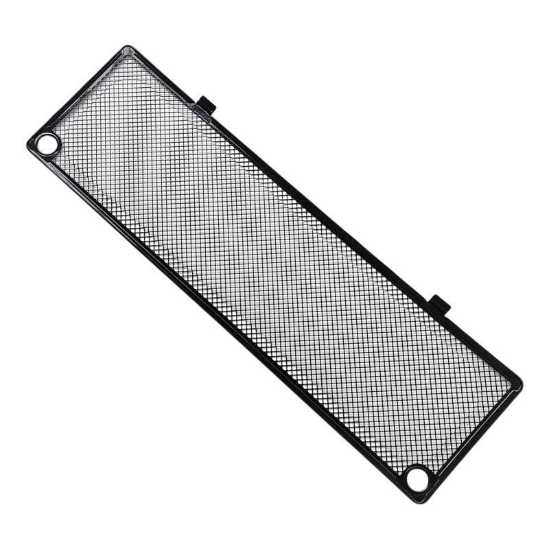 适用老板油烟机28X5S/28X6ST/5307S/28D3S/5306S原装过滤网油网 适用老板28D7S原装过滤网