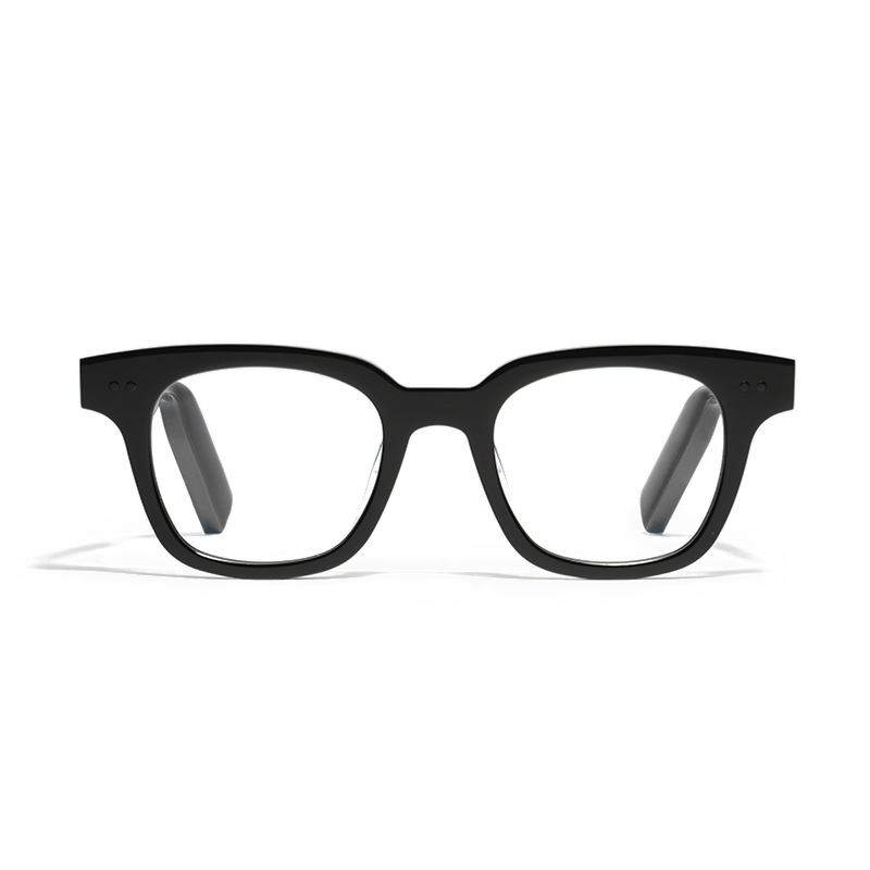 华为智能音频眼镜 GENTLE MONSTER × HUAWEI Eyewear SOUTHSIDE-01