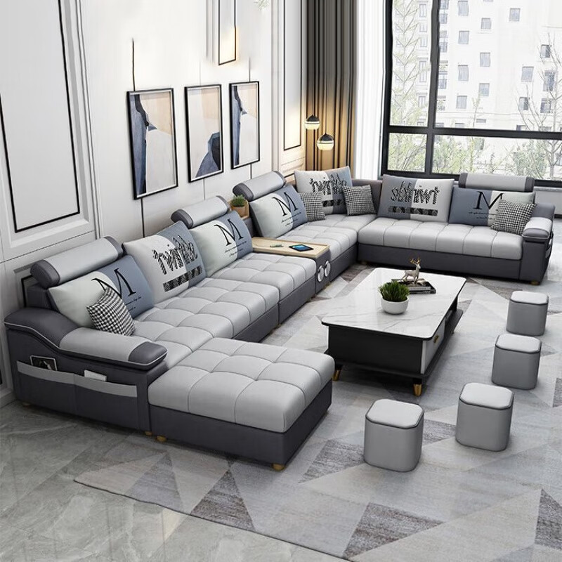 手机布艺沙发价格波动网|布艺沙发价格比较