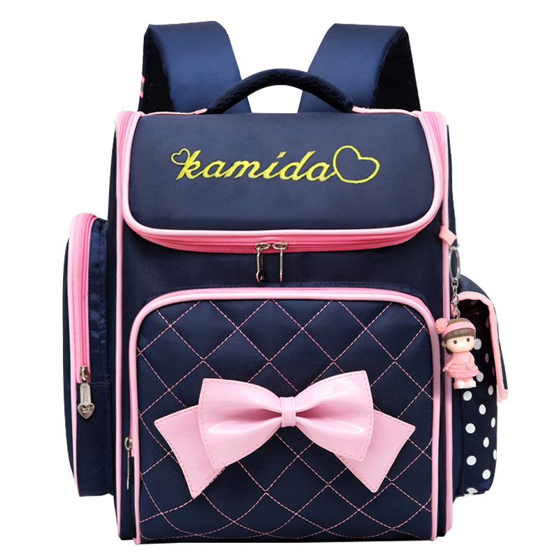 查看京东书包历史价格|书包价格历史