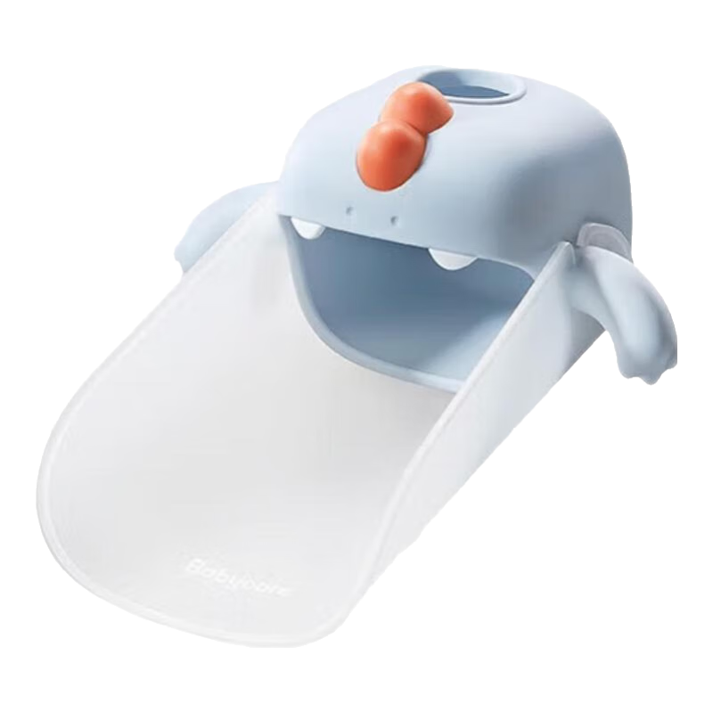 babycareͯˮͷϴֵˮӳӳˮ   31.2Ԫ()