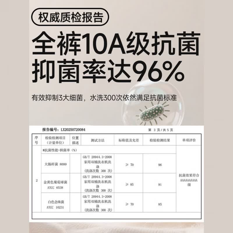 雅鹿纯棉抗菌防螨男士平角内裤夏季透气中腰 黑色+宝蓝+深灰 【3条装】 5XL 【170-190斤】