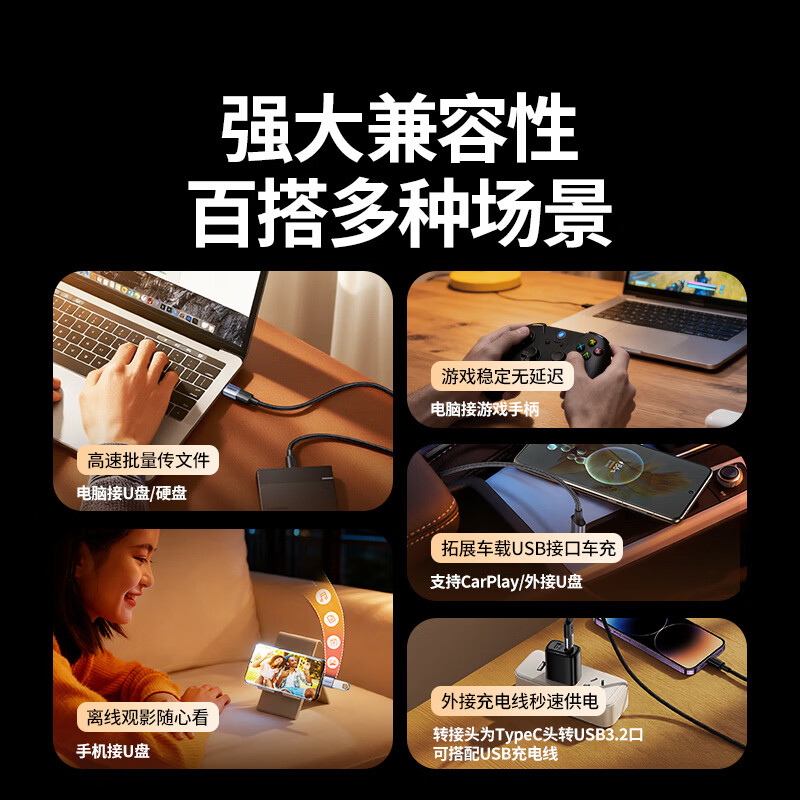 图 6