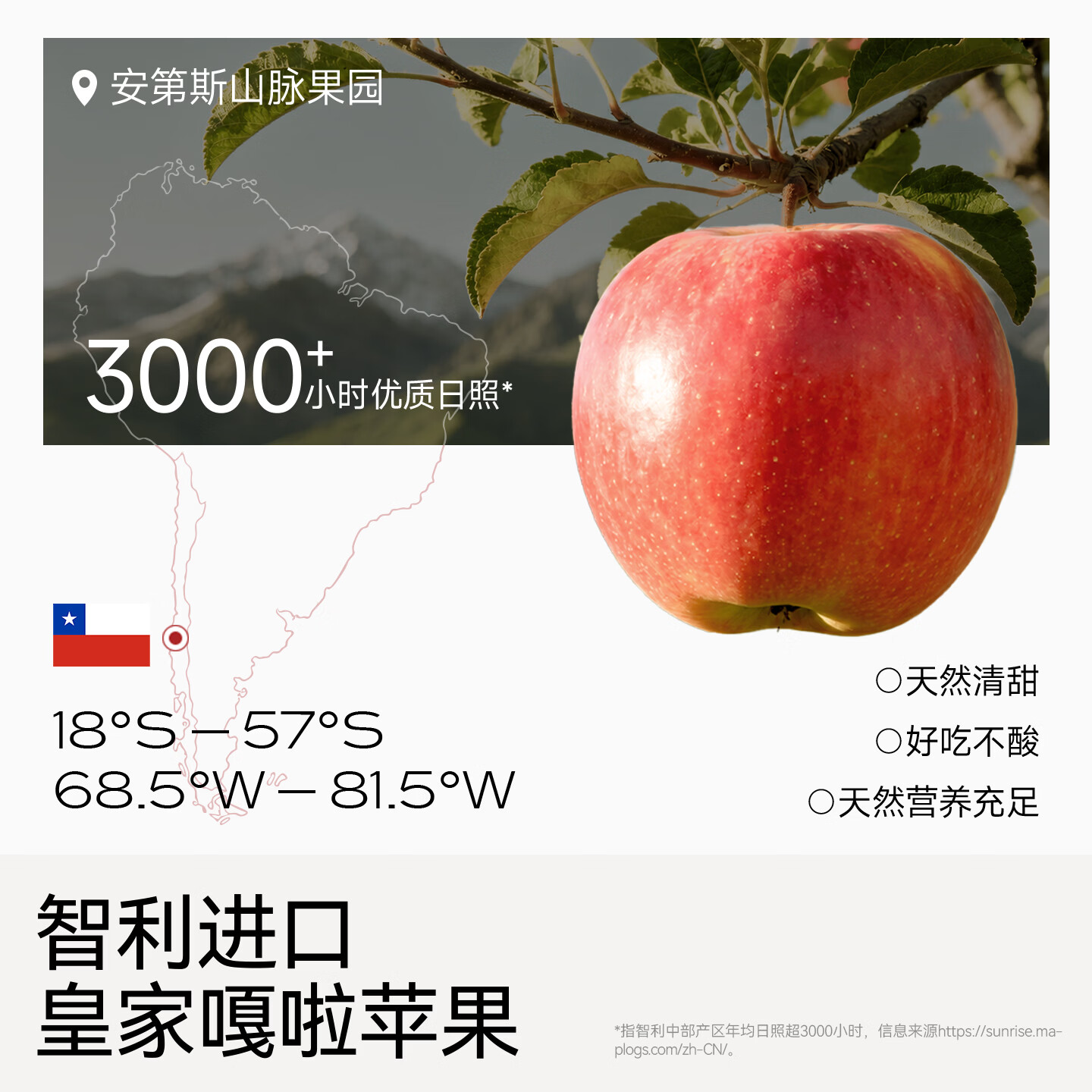 不二宝贝山药苹果泥西梅婴儿幼儿童6个月1岁以上搭无添加宝宝零辅食 【5袋 | 肚肚好舒服】婴标山药苹果蔬泥 80g*5袋