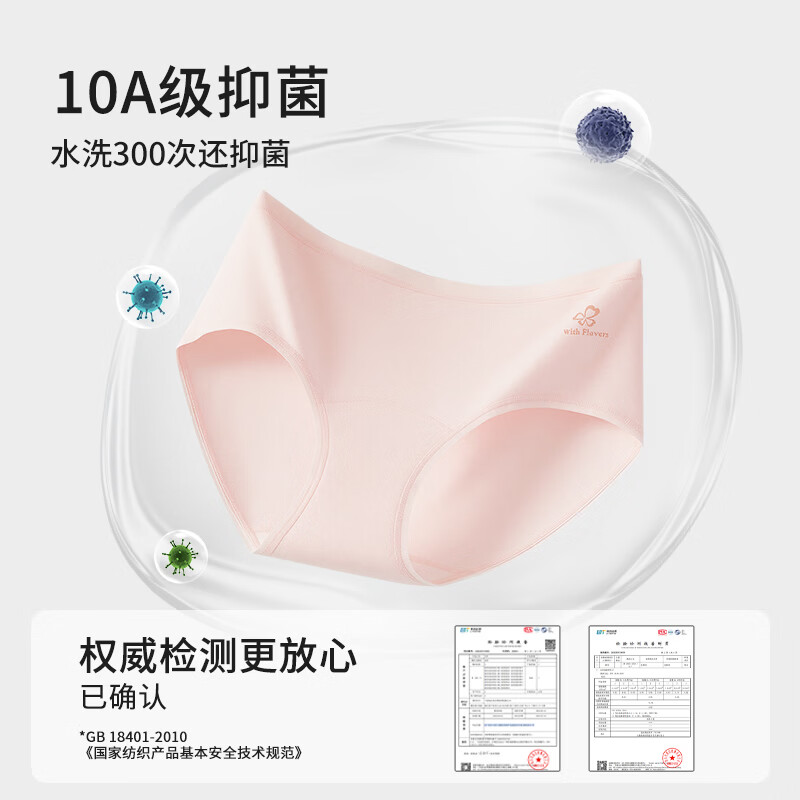 图 6