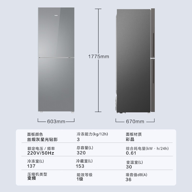 图 8