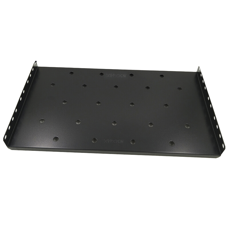 独家分析：京东100003880607价格走势展望|UPS电源价格历史查询