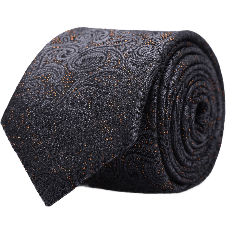 ŵ˹.�����߶˳�����˹����˿�������װ�������������ִ�������и߼��� �Һ�ɫ